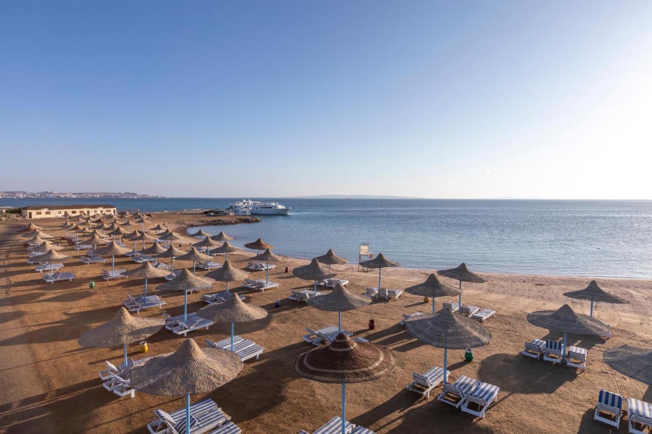 اسعار حجز منتجع رويال لاجونز ريزورت الغردقة - اسعار فنادق الغردقة 2022 | Royal Lagoons Resort